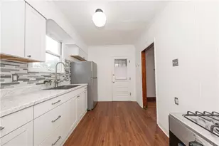 1332 Atlantic Ave, Monaca, PA 15061 - Photo 11