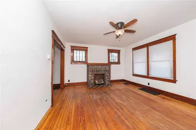 1332 Atlantic Ave, Monaca, PA 15061 - Photo 5