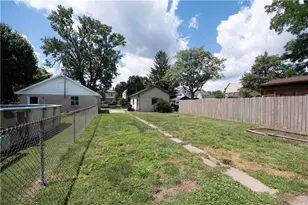 1332 Atlantic Ave, Monaca, PA 15061 - Photo 21
