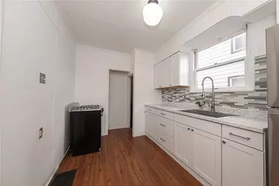 1332 Atlantic Ave, Monaca, PA 15061 - Photo 9