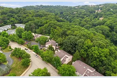 620 Brighton Woods Road, Pittsburgh, PA 15212 - Photo 39