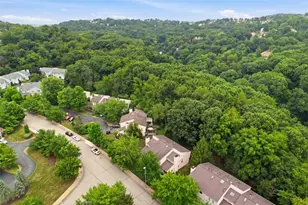620 Brighton Woods Rd, Pittsburgh, PA 15212 - Photo 39
