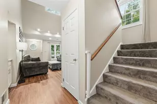 620 Brighton Woods Rd, Pittsburgh, PA 15212 - Photo 19