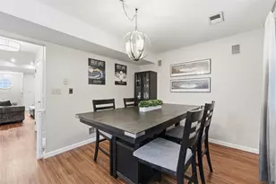 620 Brighton Woods Rd, Pittsburgh, PA 15212 - Photo 11