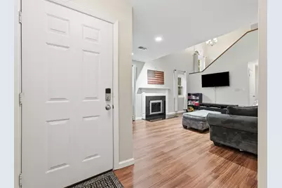 620 Brighton Woods Road, Pittsburgh, PA 15212 - Photo 5
