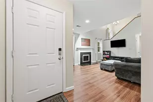 620 Brighton Woods Rd, Pittsburgh, PA 15212 - Photo 5
