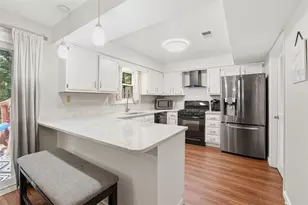 620 Brighton Woods Rd, Pittsburgh, PA 15212 - Photo 13