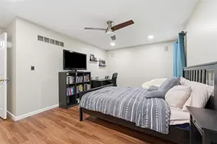620 Brighton Woods Rd, Pittsburgh, PA 15212 - Photo 29