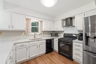 620 Brighton Woods Rd, Pittsburgh, PA 15212 - Photo 17