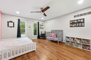 620 Brighton Woods Rd, Pittsburgh, PA 15212 - Photo 23