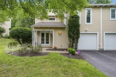 620 Brighton Woods Road, Pittsburgh, PA 15212 - Photo 1