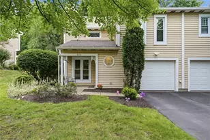 620 Brighton Woods Rd, Pittsburgh, PA 15212 - Photo 1