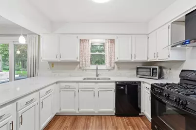 620 Brighton Woods Road, Pittsburgh, PA 15212 - Photo 13