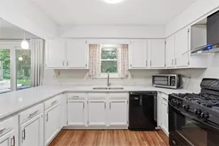 620 Brighton Woods Rd, Pittsburgh, PA 15212 - Photo 13