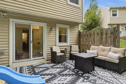 620 Brighton Woods Road, Pittsburgh, PA 15212 - Photo 35