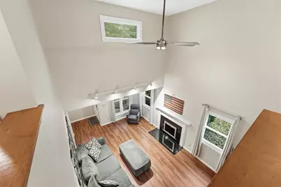 620 Brighton Woods Road, Pittsburgh, PA 15212 - Photo 19
