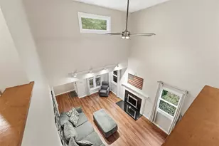 620 Brighton Woods Rd, Pittsburgh, PA 15212 - Photo 19