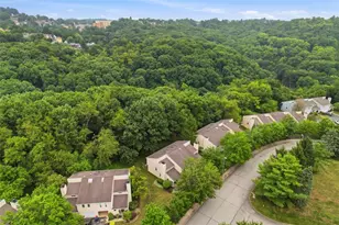 620 Brighton Woods Rd, Pittsburgh, PA 15212 - Photo 39