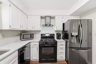 620 Brighton Woods Rd, Pittsburgh, PA 15212 - Photo 15