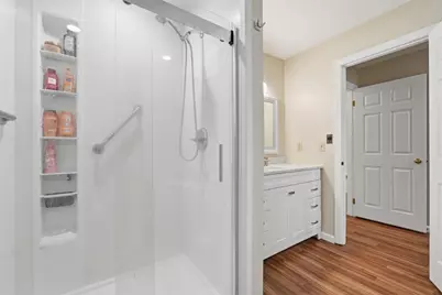 620 Brighton Woods Road, Pittsburgh, PA 15212 - Photo 33