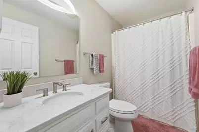 620 Brighton Woods Road, Pittsburgh, PA 15212 - Photo 25