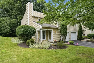 620 Brighton Woods Road, Pittsburgh, PA 15212 - Photo 3