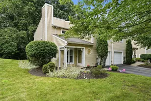 620 Brighton Woods Rd, Pittsburgh, PA 15212 - Photo 3