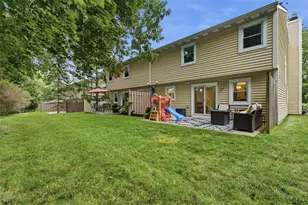 620 Brighton Woods Rd, Pittsburgh, PA 15212 - Photo 35