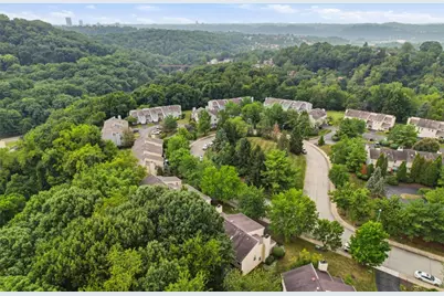 620 Brighton Woods Road, Pittsburgh, PA 15212 - Photo 41