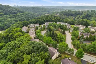 620 Brighton Woods Rd, Pittsburgh, PA 15212 - Photo 41