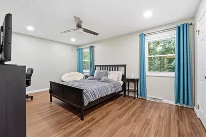 620 Brighton Woods Road, Pittsburgh, PA 15212 - Photo 27