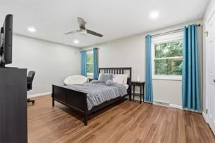 620 Brighton Woods Rd, Pittsburgh, PA 15212 - Photo 27