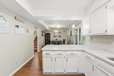 620 Brighton Woods Road, Pittsburgh, PA 15212 - Photo 15