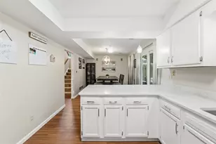 620 Brighton Woods Rd, Pittsburgh, PA 15212 - Photo 15