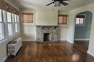 713 Hazelwood Ave, Pittsburgh, PA 15217 - Photo 3