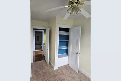 713 Hazelwood Ave, Pittsburgh, PA 15217 - Photo 15