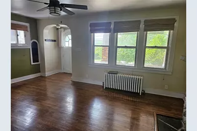 713 Hazelwood Ave, Pittsburgh, PA 15217 - Photo 5