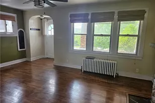 713 Hazelwood Ave, Pittsburgh, PA 15217 - Photo 5