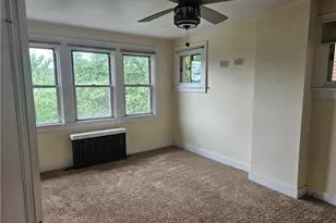 713 Hazelwood Ave, Pittsburgh, PA 15217 - Photo 23