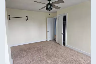 713 Hazelwood Ave, Pittsburgh, PA 15217 - Photo 19