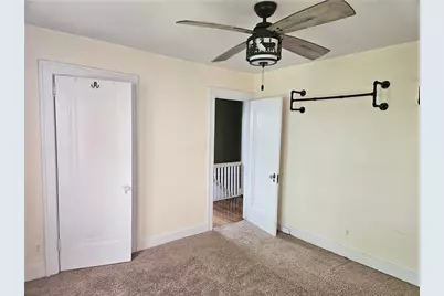 713 Hazelwood Ave, Pittsburgh, PA 15217 - Photo 23