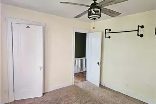 713 Hazelwood Ave, Pittsburgh, PA 15217 - Photo 23