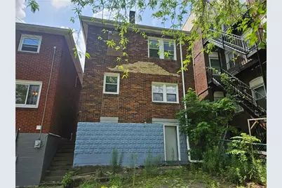 713 Hazelwood Ave, Pittsburgh, PA 15217 - Photo 29