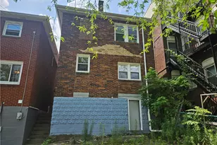 713 Hazelwood Ave, Pittsburgh, PA 15217 - Photo 29