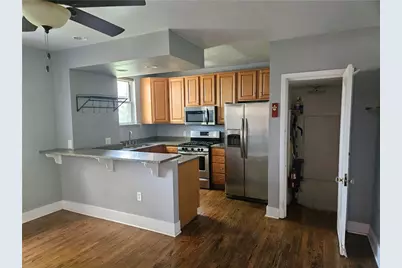 713 Hazelwood Ave, Pittsburgh, PA 15217 - Photo 7