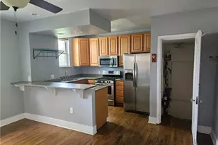 713 Hazelwood Ave, Pittsburgh, PA 15217 - Photo 7