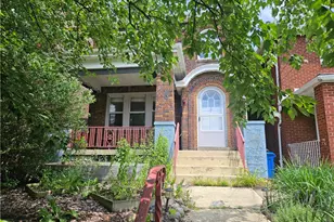 713 Hazelwood Ave, Pittsburgh, PA 15217 - Photo 1