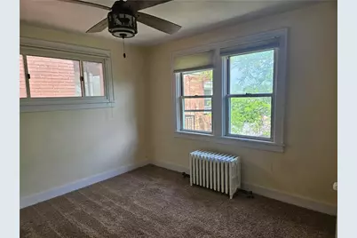 713 Hazelwood Ave, Pittsburgh, PA 15217 - Photo 21