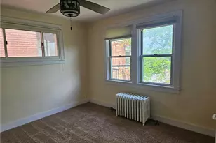 713 Hazelwood Ave, Pittsburgh, PA 15217 - Photo 27