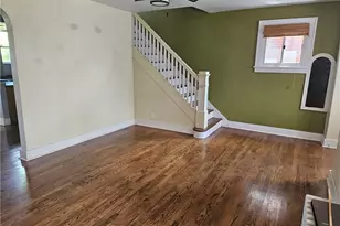 713 Hazelwood Ave, Pittsburgh, PA 15217 - Photo 5
